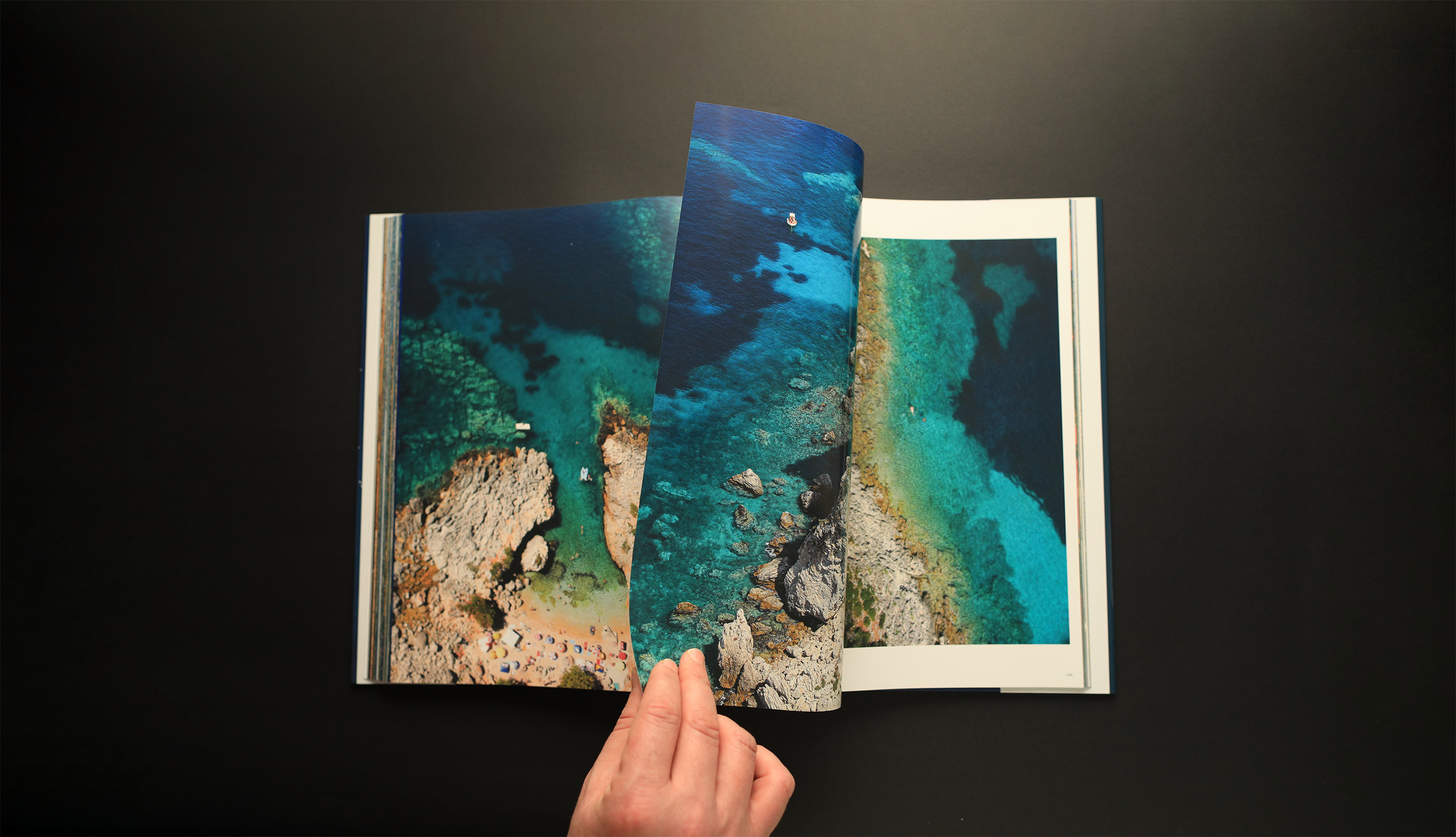 A10A0259 edited 3.png