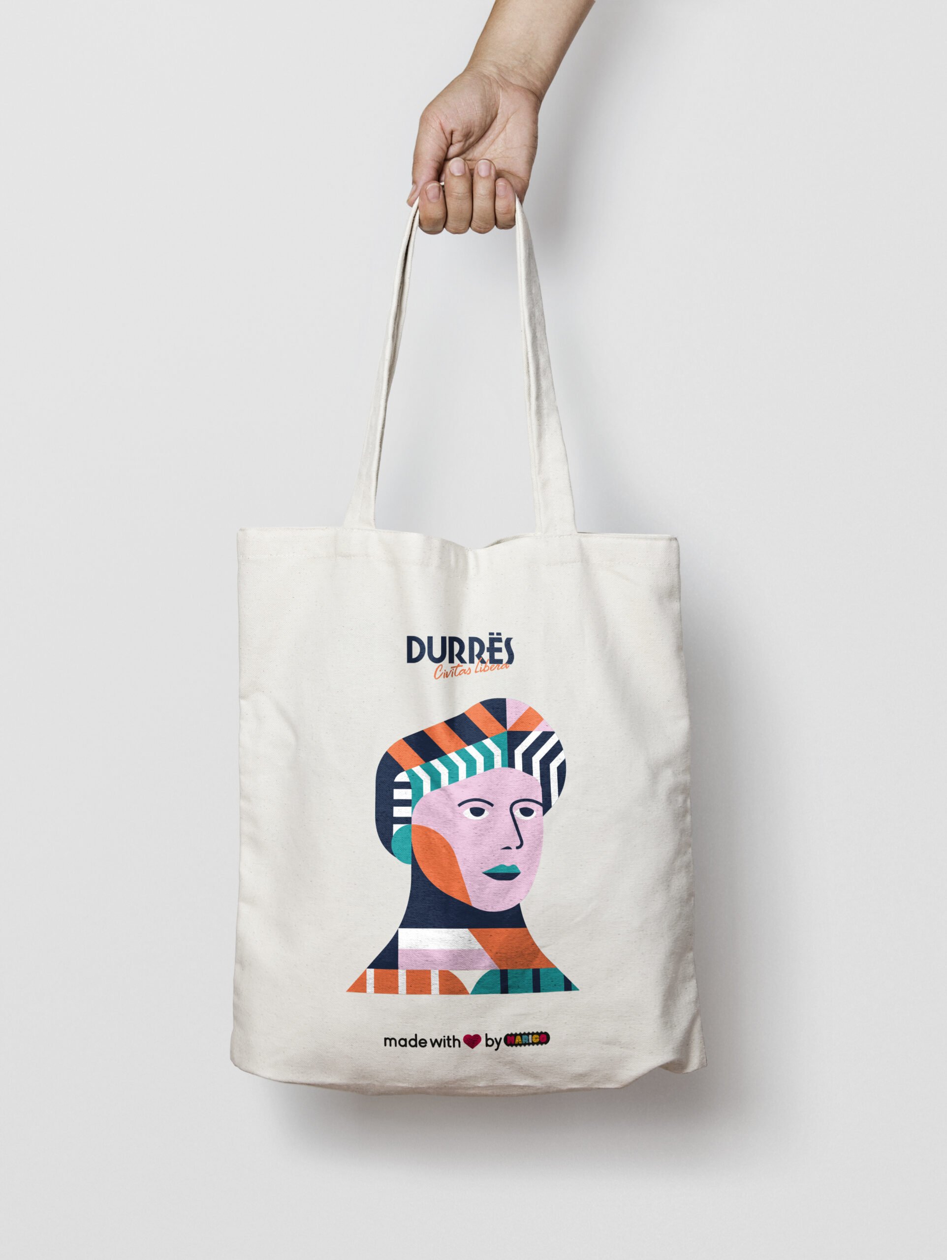 Canvas-Tote-Bag-MockUp-1-2-scaled.jpg