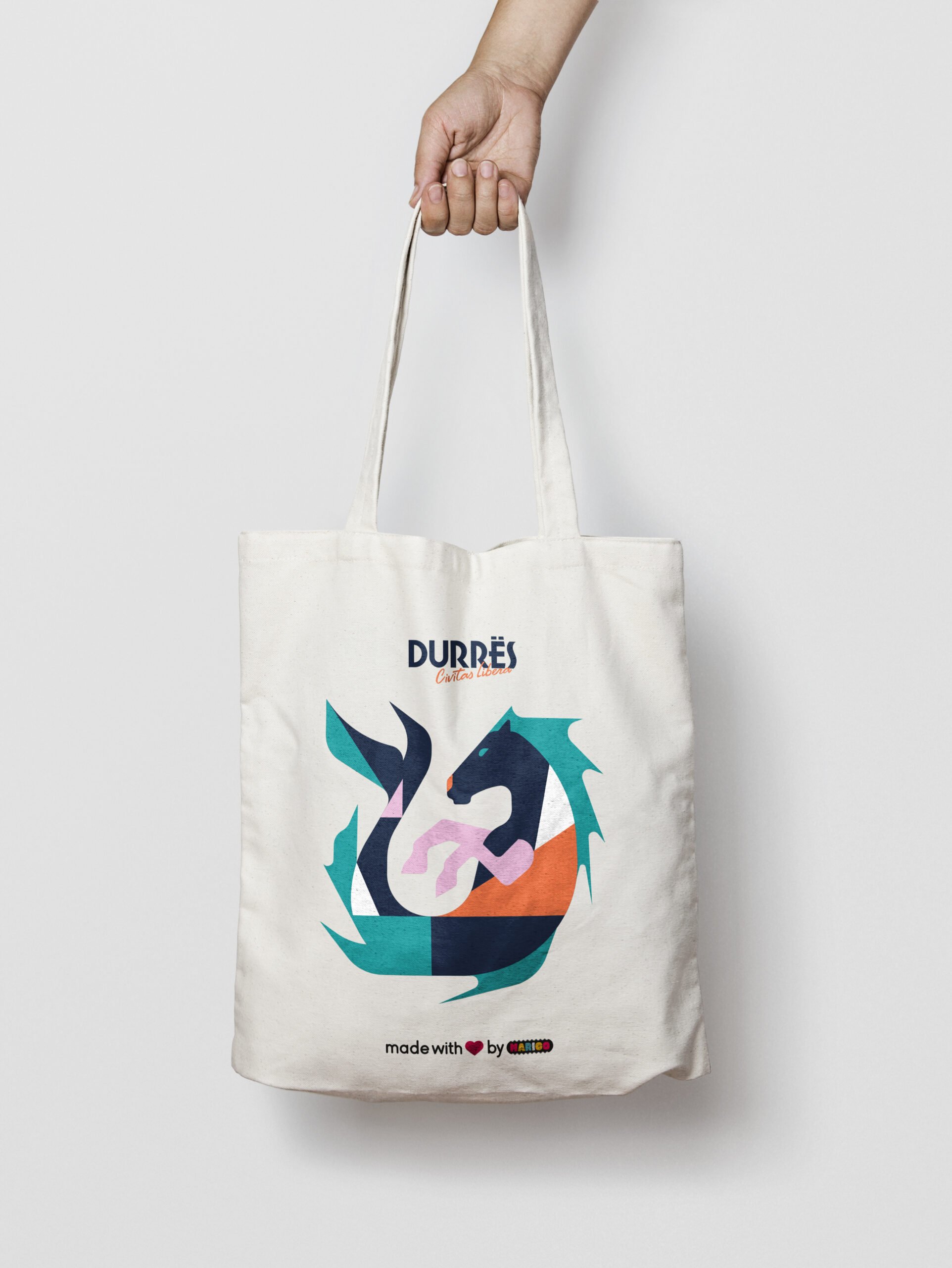 Canvas-Tote-Bag-MockUp-2-2-scaled.jpg