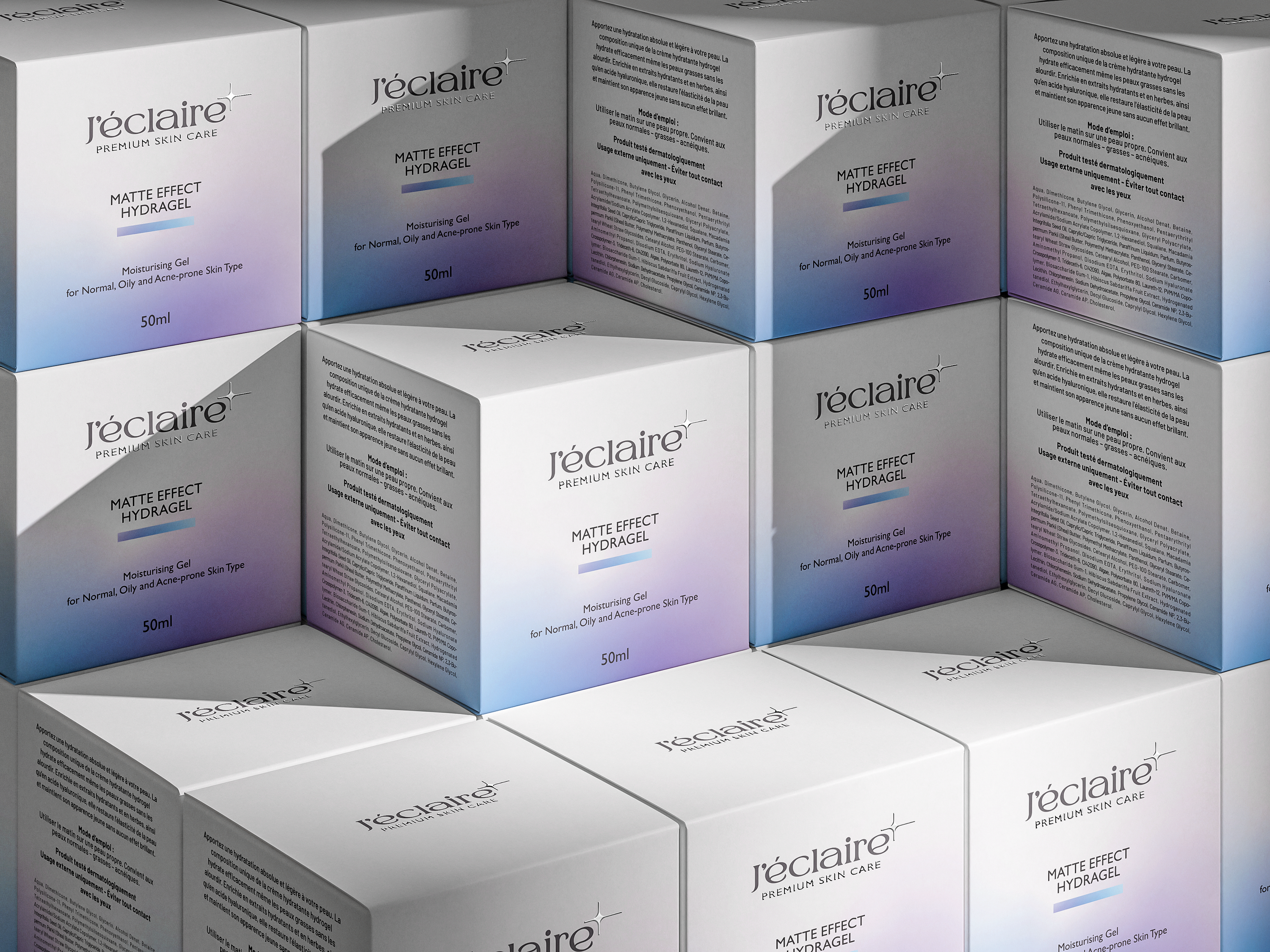 Free_Box_Mockup_1.png