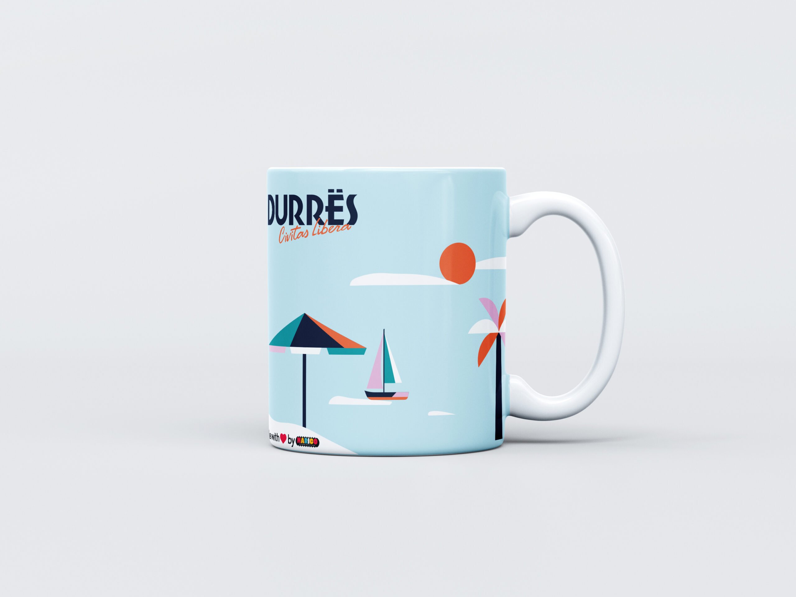 Free_Mug_Mockup_12-scaled.jpg