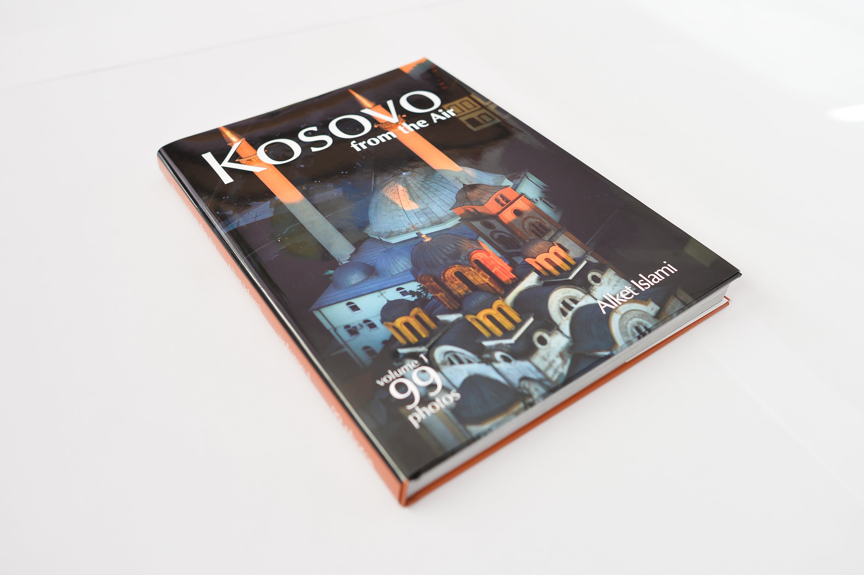 Kosova From the Air .jpg