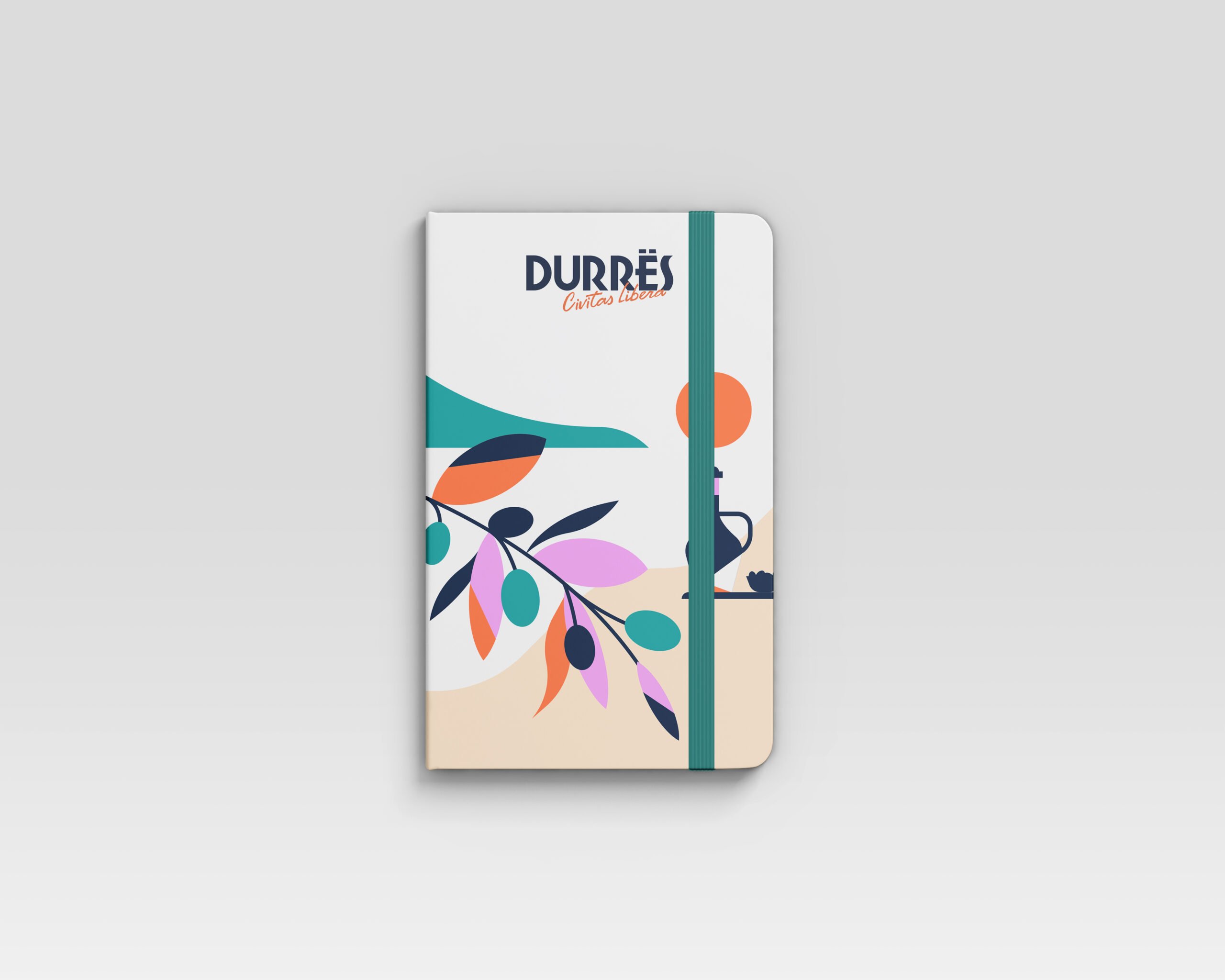 Notebook_Mockup_v03-1-scaled.jpg