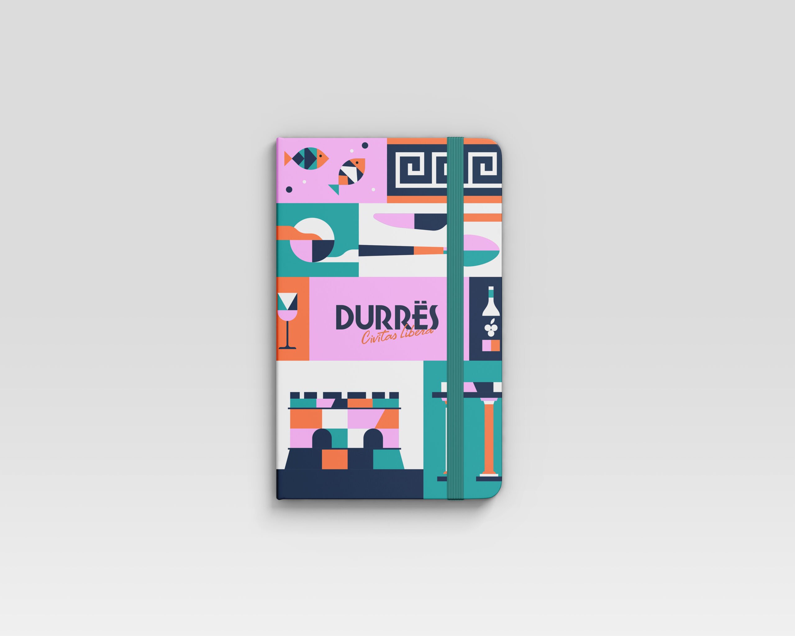Notebook_Mockup_v03-scaled.jpg