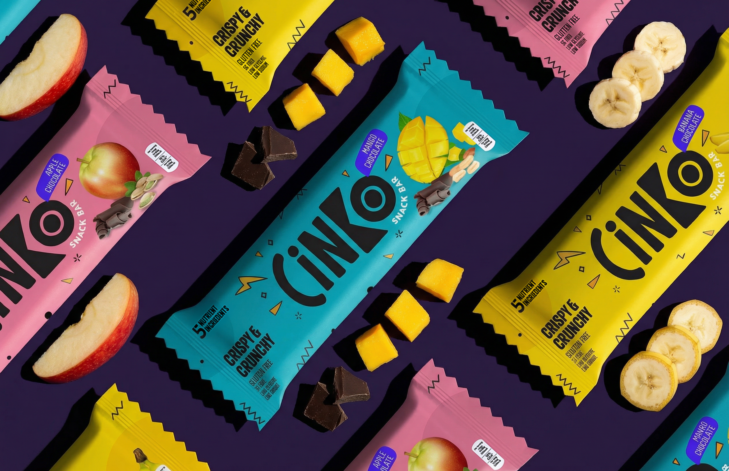 snack.png